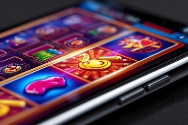 Modal Coba-Coba, Hasilnya Bikin Kaget: Jackpot Datang Tanpa Aba-aba