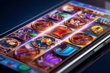 Modal Coba-Coba, Hasilnya Bikin Kaget: Jackpot Datang Tanpa Aba-aba