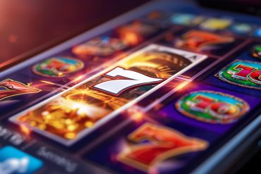 Dari Iseng ke Sultan: Niat Cuma Main, Pulang Bawa Jackpot